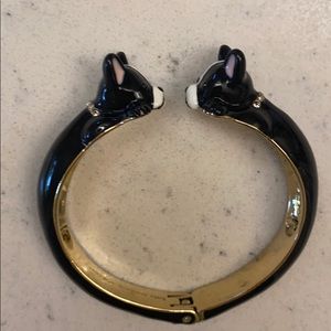 Kate Spade New York Bracelet